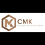 CÔNG TY CỔ PHẦN XÂY DỰNG CMK