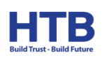 CÔNG TY TNHH ĐẦU TƯ XÂY DỰNG VÀ NỘI THẤT HTB