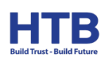 THIẾT KẾ KIẾN TRÚC/NỘI THẤT