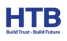 CÔNG TY TNHH ĐẦU TƯ XÂY DỰNG VÀ NỘI THẤT HTB