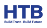 THIẾT KẾ KIẾN TRÚC/NỘI THẤT