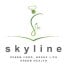 CÔNG TY CỔ PHẦN DỊCH VỤ THƯƠNG MẠI SKYLINE