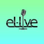 Senior Digital Content & Marketing Specialist