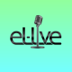 Senior Digital Content & Marketing Specialist