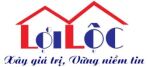 Công ty Cổ phần Lợi Lộc Holdings