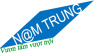 NHÂN VIÊN KỸ THUẬT CÔNG TRÌNH