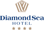 Công ty TNHH Biển Kim Cương - Khách sạn Diamond Sea