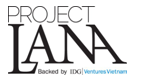 Project Lana - Backed by IDG Ventures Vietnam