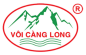 CÔNG TY TNHH MỘT THÀNH VIÊN VÔI CÀNG LONG HÀ NAM