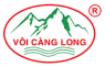 Kế Toán Viên