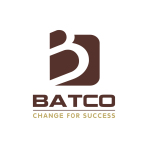 Công ty TNHH Phát triển Công nghệ BATCO Việt Nam