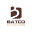 Công ty TNHH Phát triển Công nghệ BATCO Việt Nam