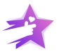 [HCM] Tuyển Vận Hành Livestream – Lương 8–30 triệu + Doanh thu