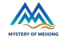 Mystery of Mekong - Công Ty TNHH Du Lịch Mê Kông Huyền Bí 