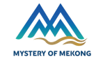 Mystery of Mekong - Công Ty TNHH Du Lịch Mê Kông Huyền Bí 