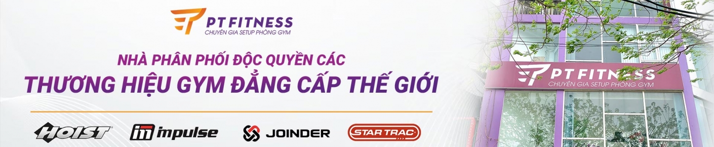 CÔNG TY TNHH THƯƠNG MẠI VÀ XÂY DỰNG PHÚC THÁI