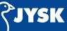 DIGITAL MARKETING SPECIALIST