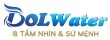 CÔNG TY TNHH DOLCLEAN VIỆT NAM