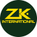 ZK International Fishing Tackle