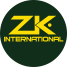 ZK International Fishing Tackle