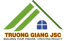 Công Ty CP Thiết Kế Kiến Trúc Xây Dựng Trường Giang