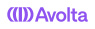 Giám Sát Nhà Hàng