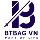 Internal accountant