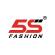 CÔNG TY CỔ PHẦN 5S FASHION