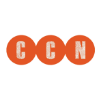 CÔNG TY TNHH THƯƠNG MẠI QUỐC TẾ CCN VIỆT NAM