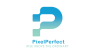 Nhân viên SEO (Global SEO)
