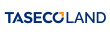 CÔNG TY CỔ PHẦN ĐẦU TƯ BẤT ĐỘNG SẢN TASECO