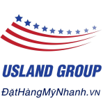 CÔNG TY TNHH DAILY NEW GOODS