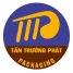 CÔNG TY TNHH BAO BÌ TẤN TRƯỜNG PHÁT