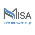 Công ty tnhh truyền thông Misa