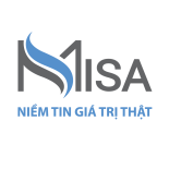 Công ty tnhh truyền thông Misa
