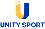 CÔNG TY CỔ PHẦN UNITY SPORT
