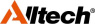 Technical Sales Manager / Quản Lý Bán Hàng Kỹ Thuật