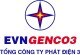 TỔNG CÔNG TY PHÁT ĐIỆN 3 - EVNGENCO3