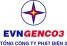 TỔNG CÔNG TY PHÁT ĐIỆN 3 - EVNGENCO3