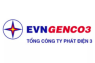 Chuyên viên Đầu tư xây dựng (Dự án) - Tổng hợp
