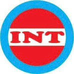 CÔNG TY CỔ PHẦN IN NINH THUẬN