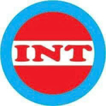 CÔNG TY CỔ PHẦN IN NINH THUẬN