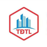 Công ty cổ phần xây dựng Thành Đô Thăng Long