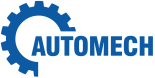 Công ty Cổ phần Thiết bị và Giải pháp cơ khí Automech