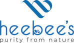 CÔNG TY CỔ PHẦN HEEBEE VIỆT NAM