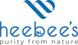 CÔNG TY CỔ PHẦN HEEBEE VIỆT NAM