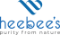 CÔNG TY CỔ PHẦN HEEBEE VIỆT NAM