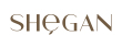 CÔNG TY TNHH THƯƠNG MẠI & DỊCH VỤ SHEGAN