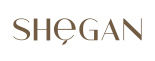 CÔNG TY TNHH THƯƠNG MẠI & DỊCH VỤ SHEGAN