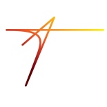 CÔNG TY TNHH QUANG TRUNG ENTERTAINMENT